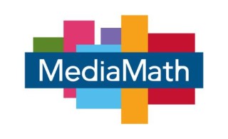 MSC Noticias - logo-mediamath-320x195 Agencias Com y Pub Negocios Publicidad Tecnología 