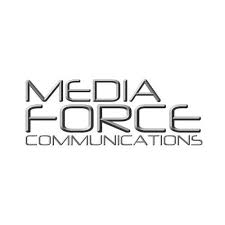 MSC Noticias - media-force-comunicaciones Agencias Com y Pub Negocios Publicidad 