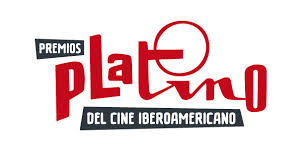 MSC Noticias - premios-platino Agencias Com y Pub Cine Diversión Publicidad Venevisión Com 