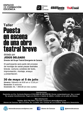 MSC Noticias - BANNER-1 Diversión Negocios Publicidad Teatro 