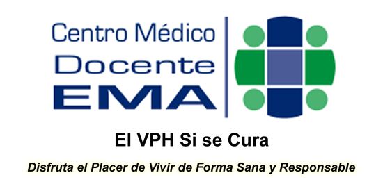 MSC Noticias - Banner-CMDEMA-1 Agencias Com y Pub Salud 