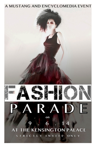 MSC Noticias - Fashion-parade-image-1 Diversión Moda Negocios Publicidad 