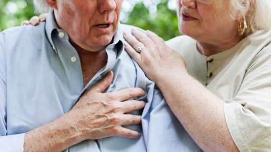 MSC Noticias - Heart-attack-patients-have-signs-of-the-disease-a-month-before.1 Agencias Com y Pub Comstat Rowland Negocios Publicidad Salud 