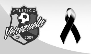 MSC Noticias - Imagen-duelo-320x191 Agencias Com y Pub Deportes FC Atletico Venezuela Futbol 