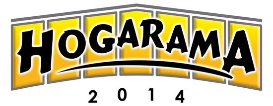 MSC Noticias - LOGO-HOGARAMA-2014 Agencias Com y Pub Diversión Hogar Publicidad R&Z Com 
