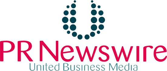 MSC Noticias - PR-Newswire-logo1 Agencias Com y Pub Negocios Publicidad Tecnología 