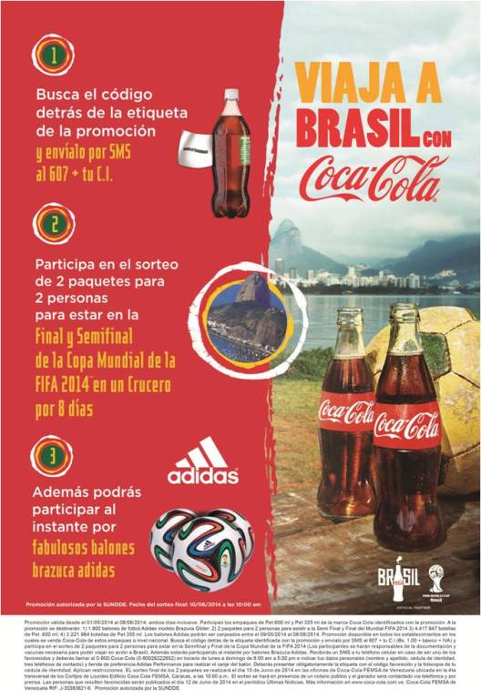 MSC Noticias - afiche-promo Agencias Com y Pub Deportes Futbol Proa Com Publicidad Turismo 