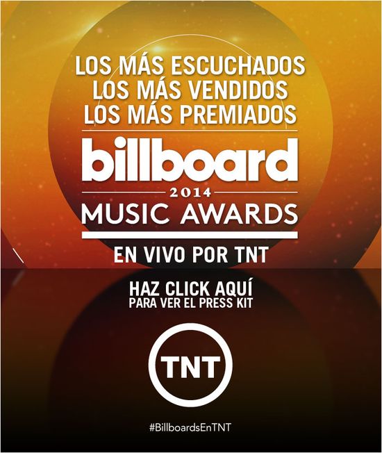 MSC Noticias - billboard Agencias Com y Pub Diversión DLB Group Com Musica Publicidad 
