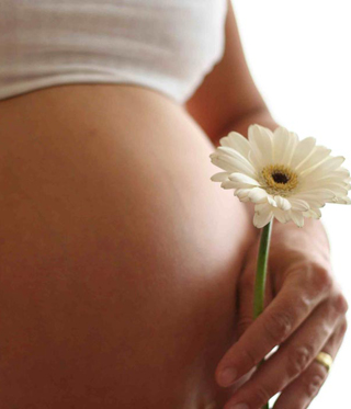 MSC Noticias - embarazo-preeclampsia Agencias Com y Pub Blue Marketing Negocios Publicidad Salud 