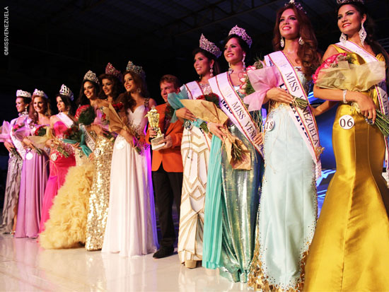 MSC Noticias - 1600x1200_Miss_Aragua Agencias Com y Pub Diversión Estética y Belleza Farándula Moda Negocios Org Miss Venezuela Publicidad 