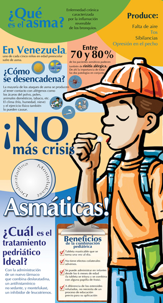 MSC Noticias - Asma5-1 Agencias Com y Pub Negocios Publicidad Salud TIPS Imagen y Com 