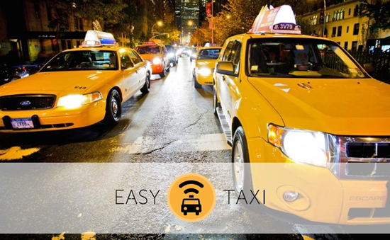 MSC Noticias - Easy-Taxi-3 Agencias Com y Pub Comstat Rowland Negocios Publicidad 