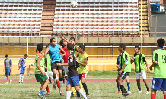 MSC Noticias - Foto-7 Agencias Com y Pub Deportes Futbol Negocios Publicidad 