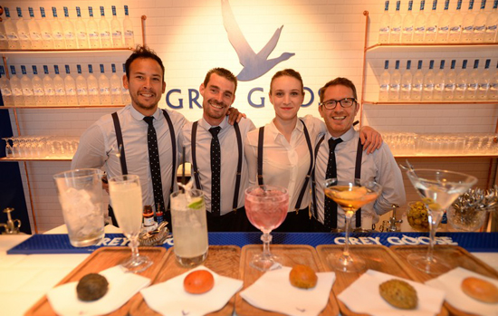 MSC Noticias - Grey-Goose-en-Cannes-2014-1 Agencias Com y Pub Alimentos y Bebidas Cine Diversión Negocios PR Com Publicidad 