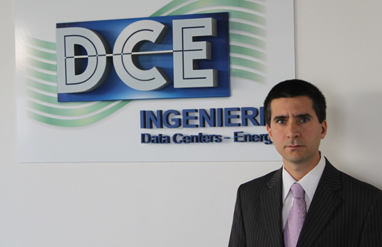 MSC Noticias - Julian-Alejandro-Di-Nanno_DCE_ingenieria_1 Agencias Com y Pub Cursos y Seminarios Negocios Publicidad Tecnología 