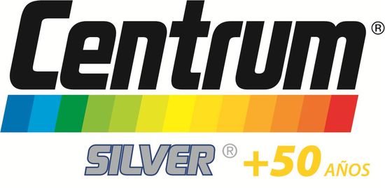 MSC Noticias - Logo-Centrum-Silver Agencias Com y Pub Burson Marsteller Negocios Publicidad Salud 