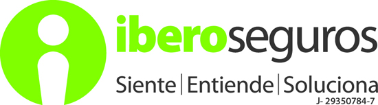 MSC Noticias - Logo-Ibero-Horizontal-con-rif Banca y Seguros Negocios Publicidad 