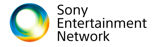 MSC Noticias - Sony-network-entertainment Agencias Com y Pub Diversión Negocios Publicidad Tecnología 