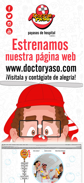 MSC Noticias - image-1 Negocios Publicidad Salud 