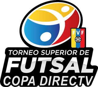 MSC Noticias - logo-torneo-sup-futsal-copa-directv Agencias Com y Pub Deportes DLB Group Com Negocios Publicidad RSE 