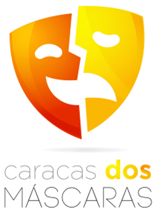 MSC Noticias - logo_full_color_v Diversión Negocios Publicidad 