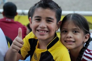 MSC Noticias - 1RA-C2014-J04-TACHIRA-VS-LARA-2-FEBRERO-00996-320x213 Agencias Com y Pub Deportes FC DT Tachira Futbol Publicidad Tecnología 
