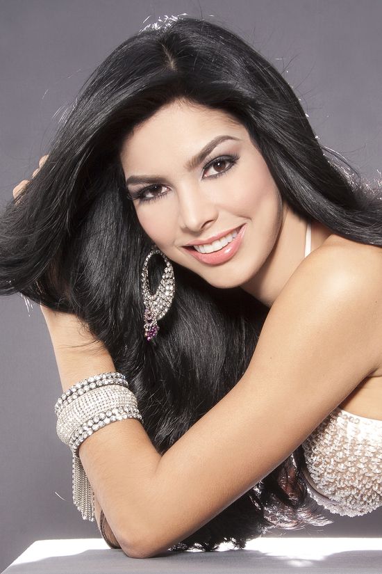 MSC Noticias - 5.GLEYMAR-LOYO Agencias Com y Pub Estética y Belleza Org Miss Venezuela Publicidad 
