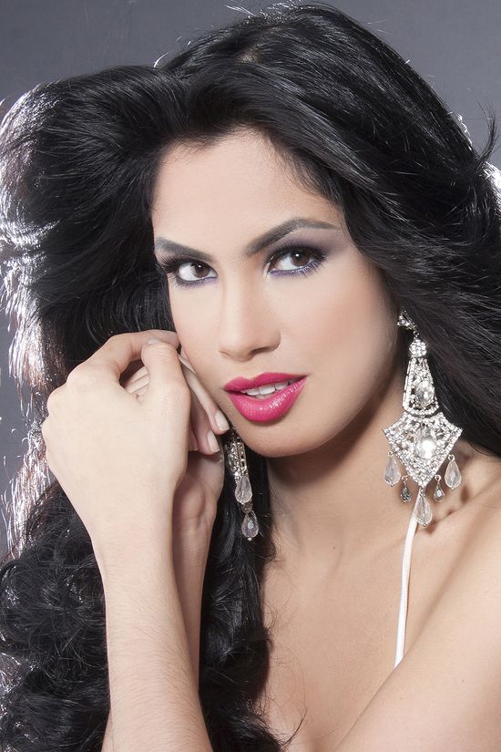 MSC Noticias - 8.ONEIMART-VALDEZ Agencias Com y Pub Estética y Belleza Org Miss Venezuela Publicidad 