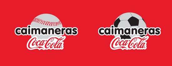 MSC Noticias - Logos_Caimaneras_KO1 Agencias Com y Pub Beisbol Contacto 20/20 Deportes Futbol Publicidad 