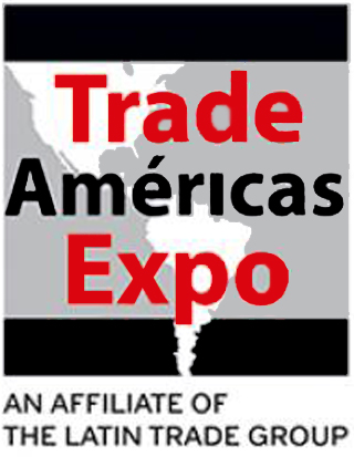 MSC Noticias - TradeAmericas_logo-2013_0 Agencias Com y Pub Negocios Publicidad 