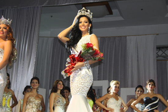 MSC Noticias - f6 Agencias Com y Pub Diversión Estética y Belleza Negocios Org Miss Venezuela Publicidad 