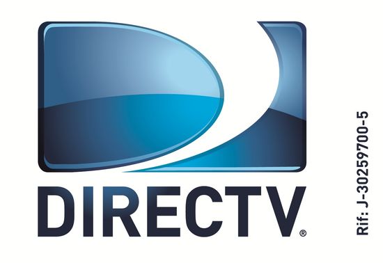 MSC Noticias - logo-directv-2014 Agencias Com y Pub Deportes Directv Com Diversión Futbol Publicidad 