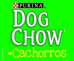 MSC Noticias - logo2-dog-chow-chachorros-copy-293x240 Agencias Com y Pub Publicidad Publicis Com 
