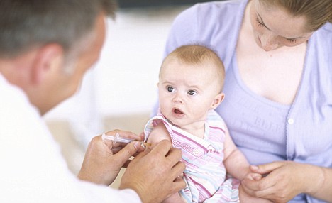 MSC Noticias - vacunación-en-niños Agencias Com y Pub Comstat Rowland Publicidad Salud 