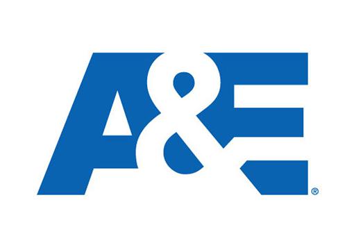 MSC Noticias - AE-Logo Agencias Com y Pub Diversión Publicidad 