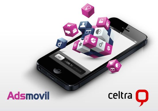 MSC Noticias - Celtra-AdsMovil- Agencias Com y Pub Negocios Publicidad Tecnología 