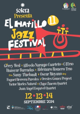 MSC Noticias - El-Hatillo-jazz-340x480 Agencias Com y Pub Musica Publicidad 