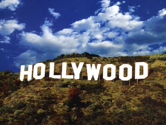 MSC Noticias - Hollywood-Sign Agencias Com y Pub Cursos y Seminarios Negocios Publicidad Turismo 