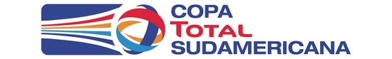 MSC Noticias - LOGO-COPA-TOTAL-1-COLOR Agencias Com y Pub Deportes Futbol Pizzolante Publicidad 