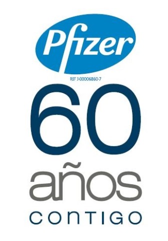 MSC Noticias - Logo-Pfizer-336x480 Agencias Com y Pub Burson Marsteller Publicidad Salud 