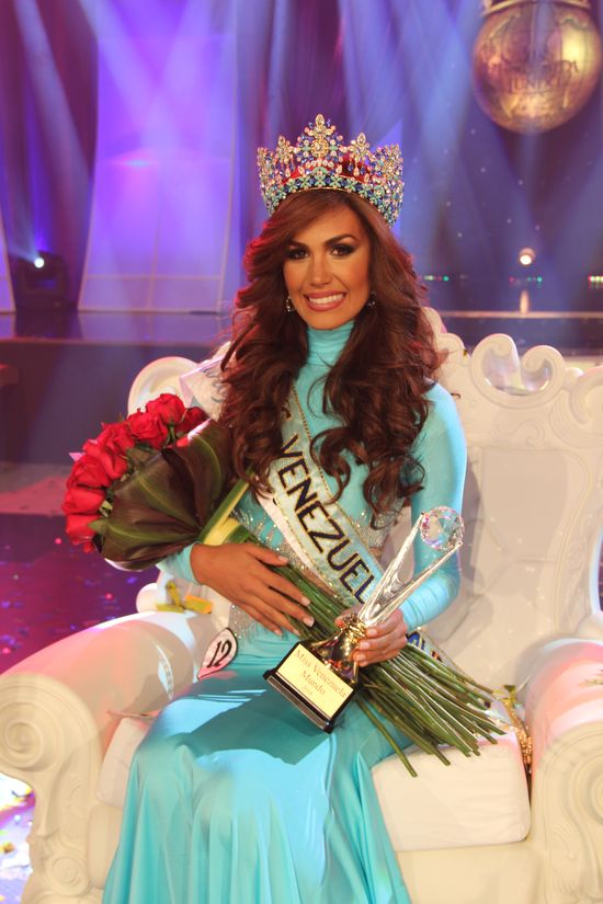 MSC Noticias - MissVzlaMundo14-563 Agencias Com y Pub Estética y Belleza Farándula Org Miss Venezuela Publicidad Venevisión Com 