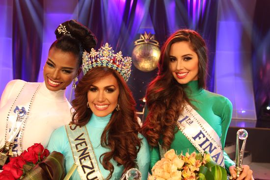 MSC Noticias - MissVzlaMundo14-595 Agencias Com y Pub Estética y Belleza Farándula Org Miss Venezuela Publicidad Venevisión Com 