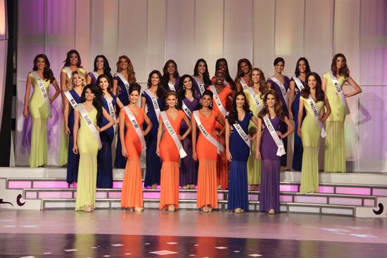 MSC Noticias - Presentacion-Prensa-473 Agencias Com y Pub Diversión Estética y Belleza Org Miss Venezuela Publicidad 