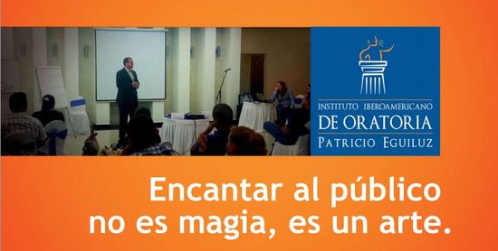 MSC Noticias - Programa-de-Oratoria-Venezuela-1-.pdf1 Agencias Com y Pub Cursos y Seminarios Negocios Publicidad 
