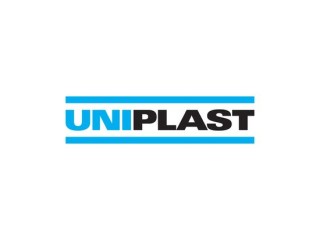MSC Noticias - UNIPLAST-logo-1-320x240 Agencias Com y Pub Comstat Rowland Negocios Publicidad 
