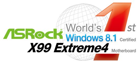 MSC Noticias - X99-Extreme4_logo.jpg Agencias Com y Pub Publicidad Sinergia Global Tecnología 