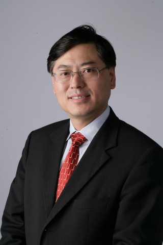MSC Noticias - Yang-Yuanqing-Presidente-y-CEO-de-Lenovo-320x480 Agencias Com y Pub Factum Com Negocios Publicidad Tecnología 