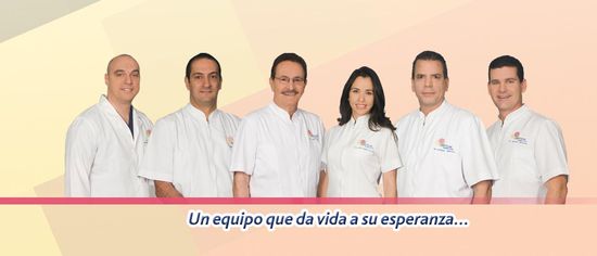 MSC Noticias - grupo-medico Agencias Com y Pub Negocios Publicidad Salud 