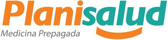 MSC Noticias - logo-Planisalud Comunica ASL Negocios Publicidad Salud 