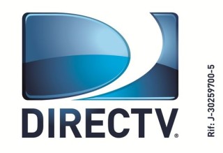 MSC Noticias - logo-directv-2014-320x219 Deportes Ultimas Noticias 